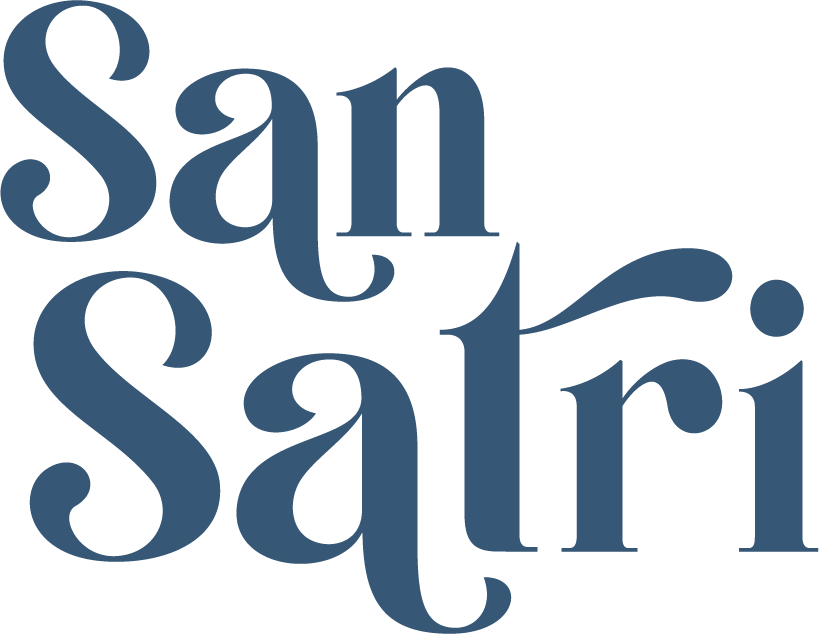 San Satri Hospital Veterinário